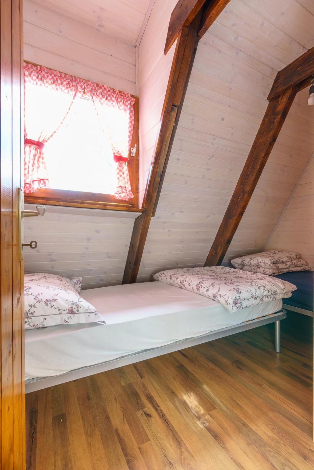 Agriturismo Giacomino Gera Lario Exteriör bild